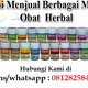Illustration for article titled Info No WhatsApp Agen Resmi Obat Penyakit Saraf De Nature di Kebumenem/em